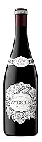 Algopix Similar Product 13 - Averaen Pinot Noir, 750ml, 13.6%