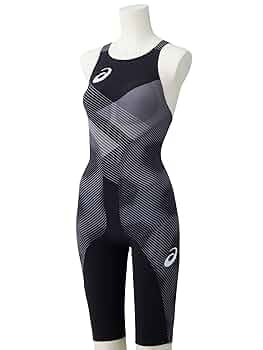 asics トップインパクト　Sサイズ ASICS アシックス ASICS/メンズ 競泳水着/トップインパクト