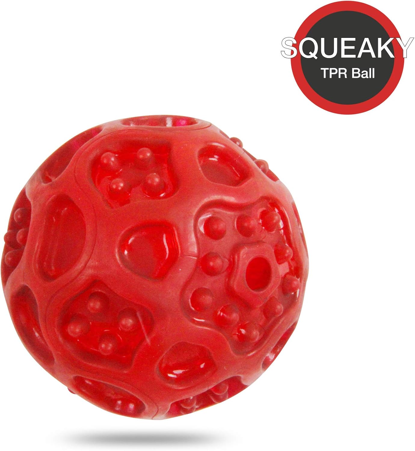 Pet Prime Dog Ball Launcher with Telescoping handle Dog Tennis Ball