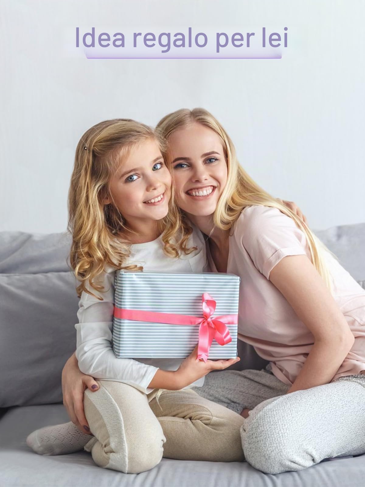 78 Pezzi Unghie a pressione per bambini, EBANKU 3 Pack Kit Unghie Finte per Bambini Vecchi Fiori Colorati a pressione per Ragazze 8-12 Anni con Adesivi Gelatina per Unghie e Colla Costruttrice Unghie