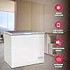 Product Photo 4