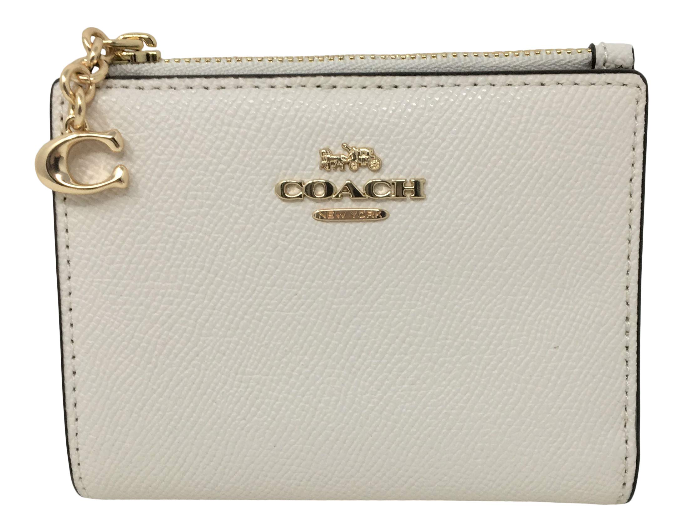 coach f73867