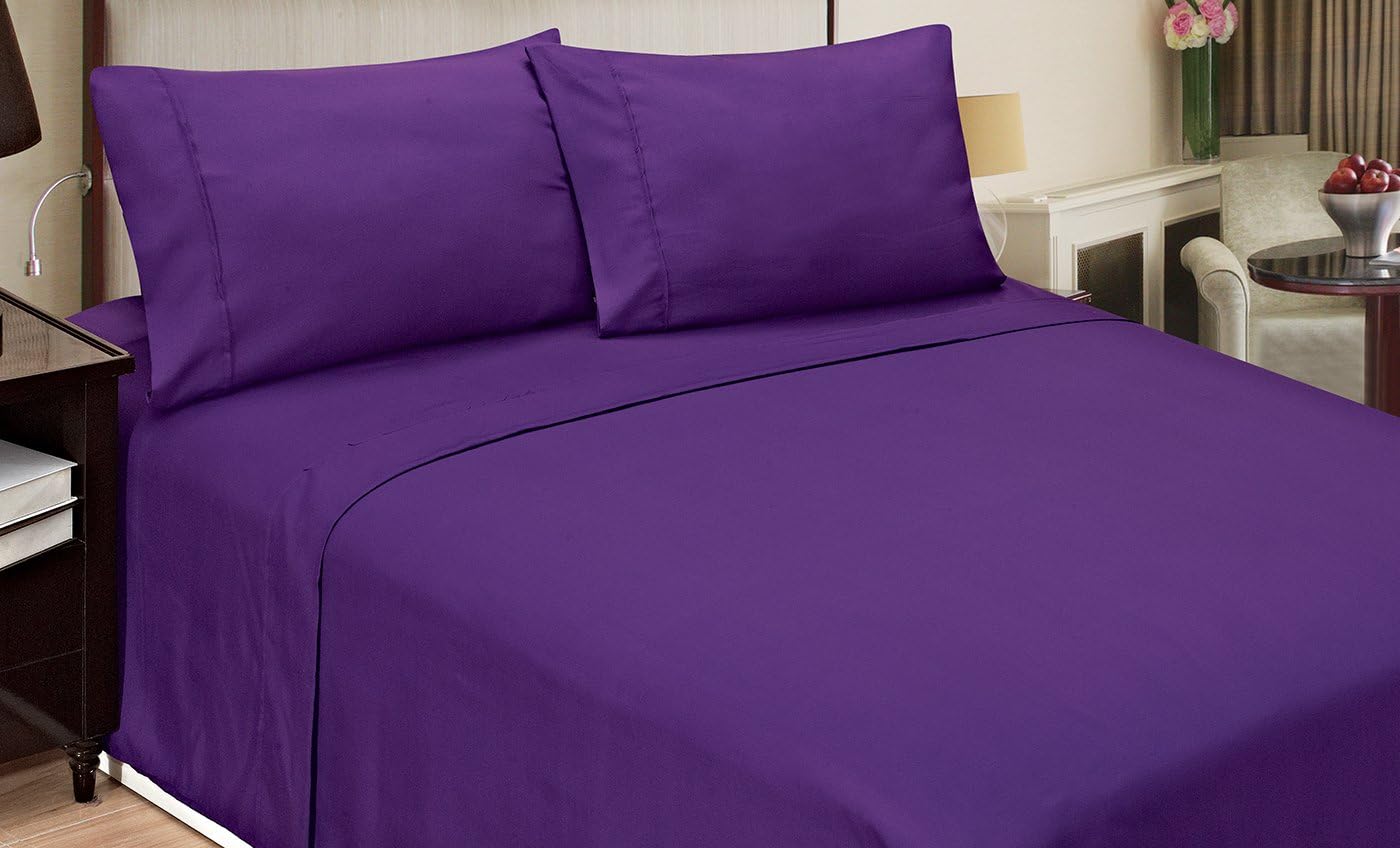 Buy Home Dynamix Jill Morgan Fashion 4 