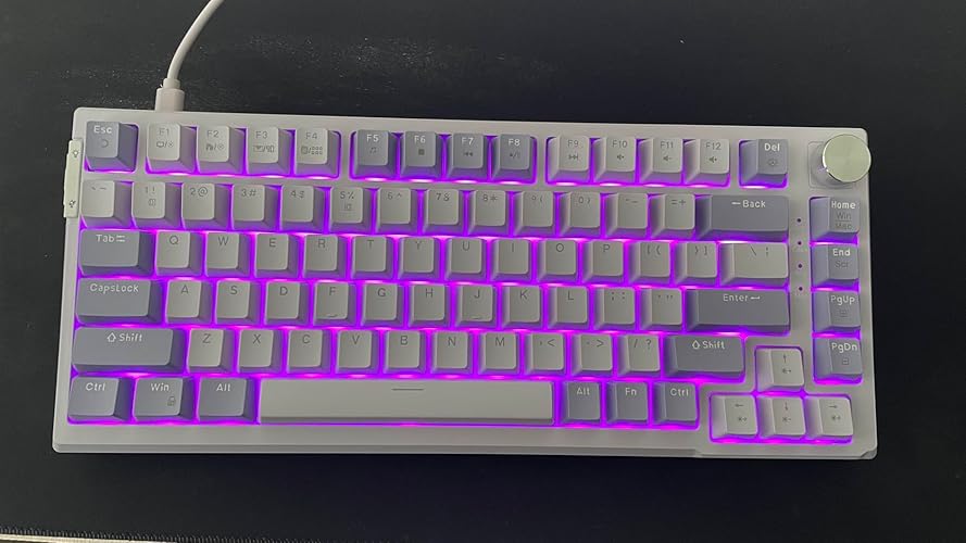 ubuy Taiwan