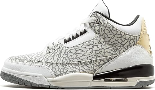 air jordan retro 3 flip