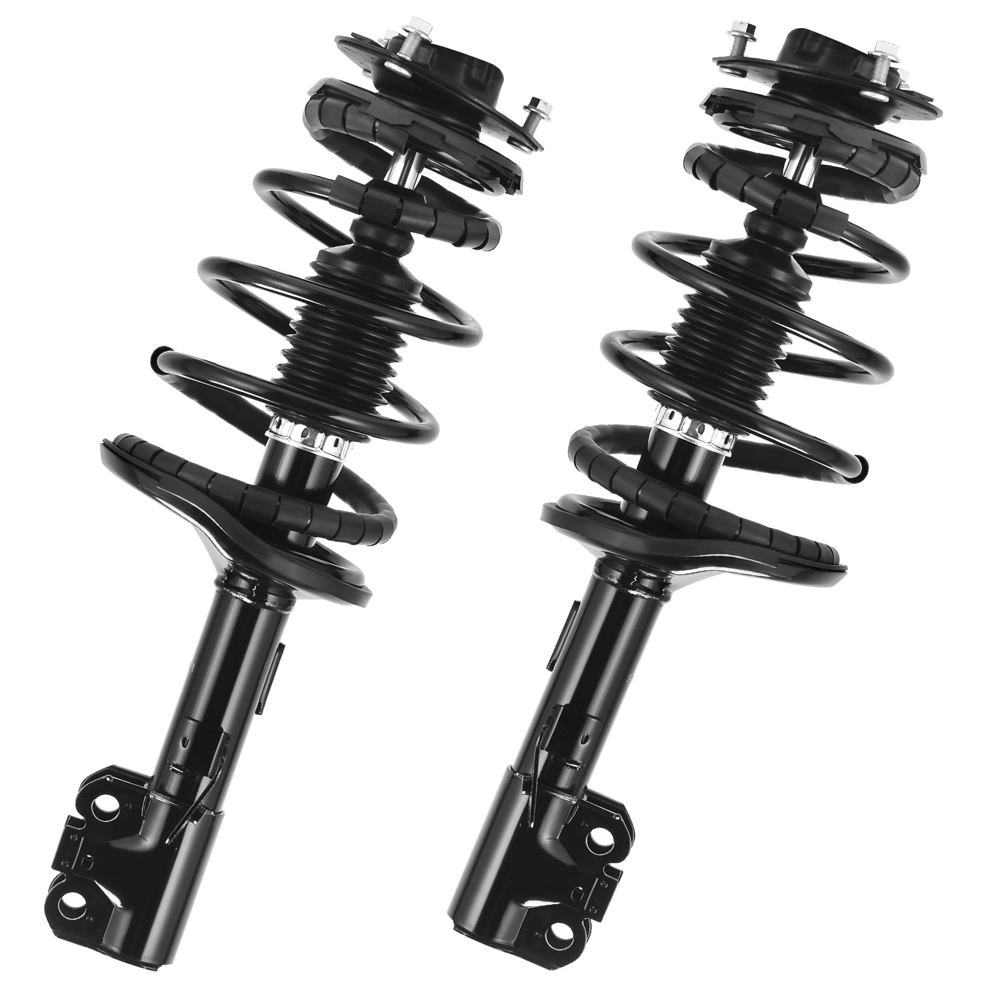 Photo 1 of AUTOSAVER88 Front Quick Struts Assembly for Camry, ES300