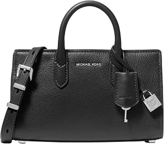 Michael Kors Torebka Kobiety Xs Ew Xbody