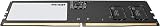 Patriot Signature DDR5 RAM 16GB (1X16GB) 5600MHz CL46 UDIMM Desktop Memory Module - PSD516G560081 - 2