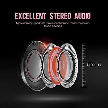 Sympathie Woks【SW34】Paradis Eros MkⅡオマケ付 Water Ski Wake Star 118 cm, with BK Bindings & Trainer Set