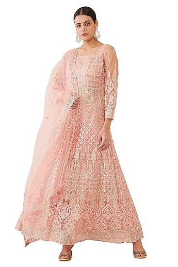 soch designer dresses