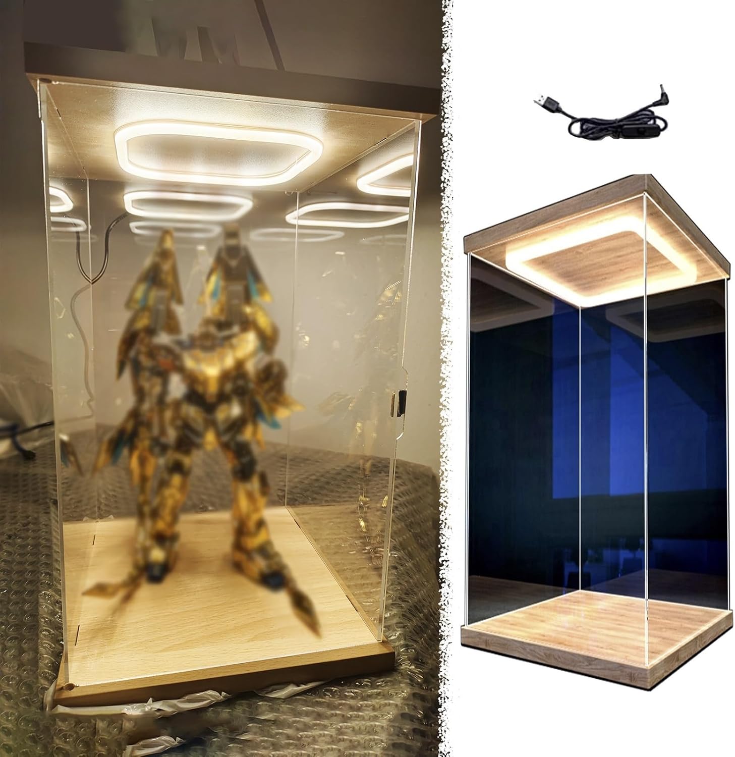 □ステラワークス□Arcコーヒーテーブル 大理石天板 モダン センター