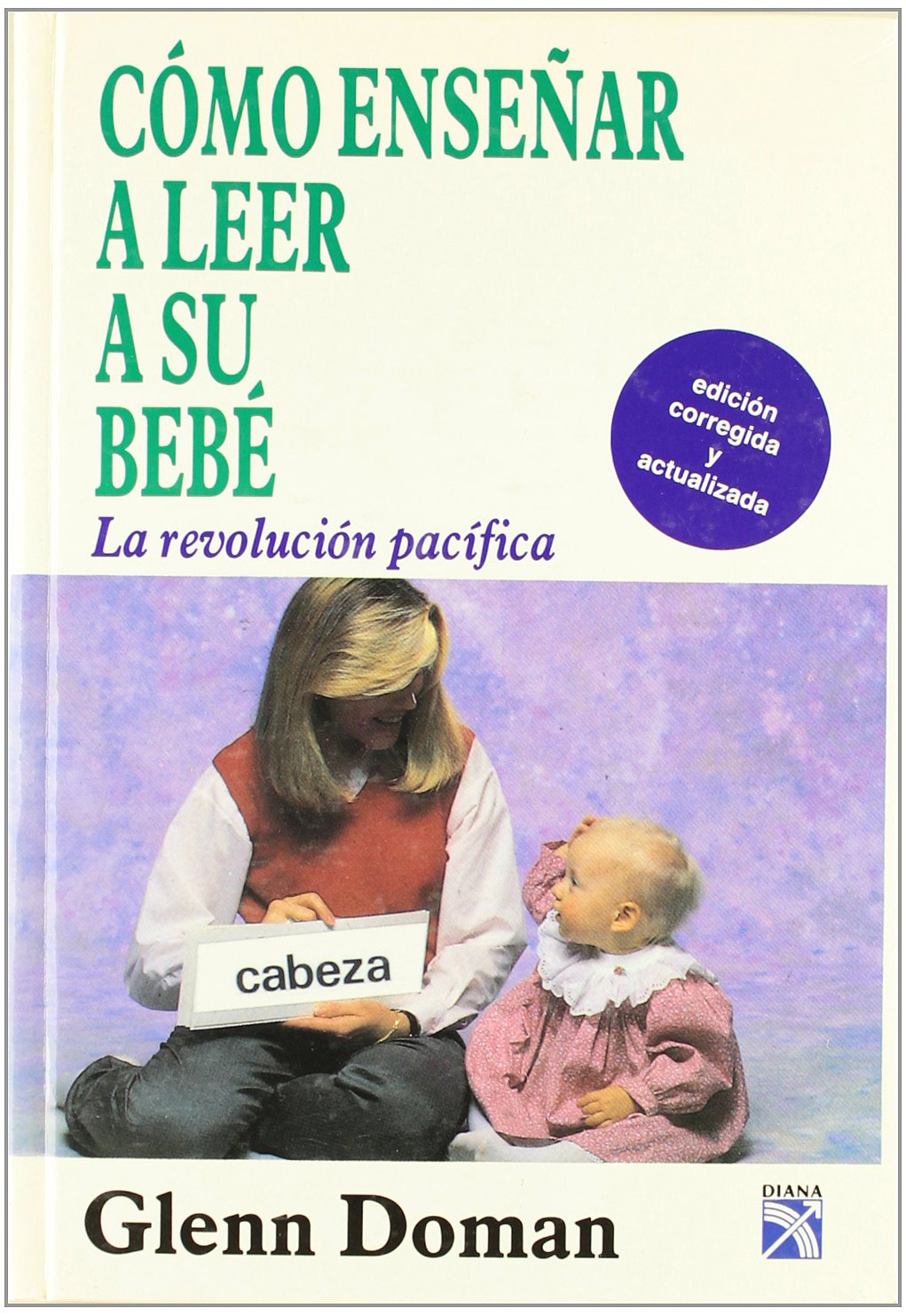 como-ensenar-a-leer-a-su-bebe-how-to-teach-your-baby-to-read-doman
