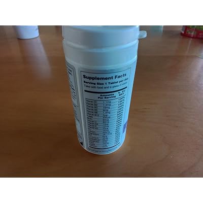 ubuy Jamaica