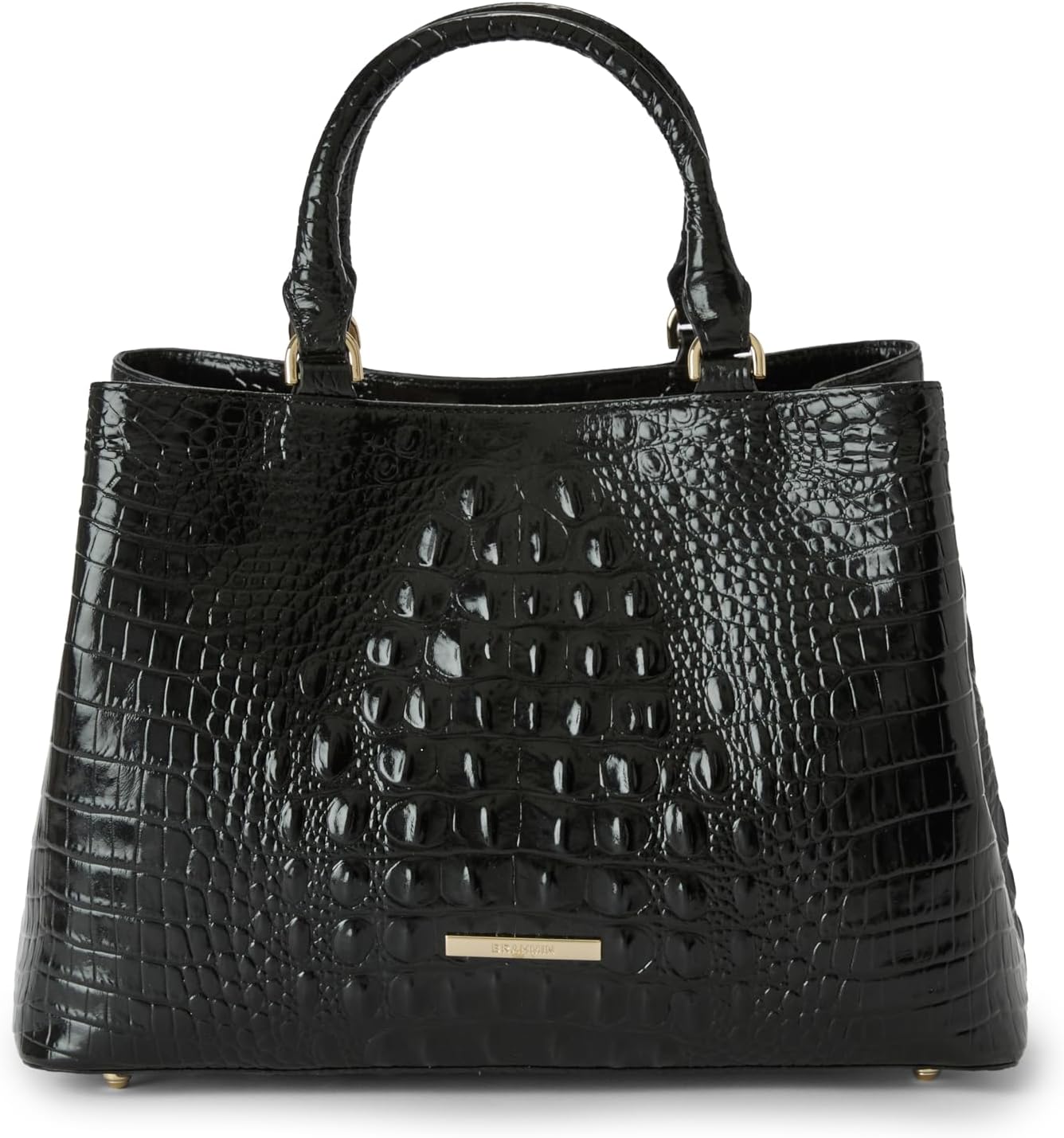 BRAHMIN Small Denise