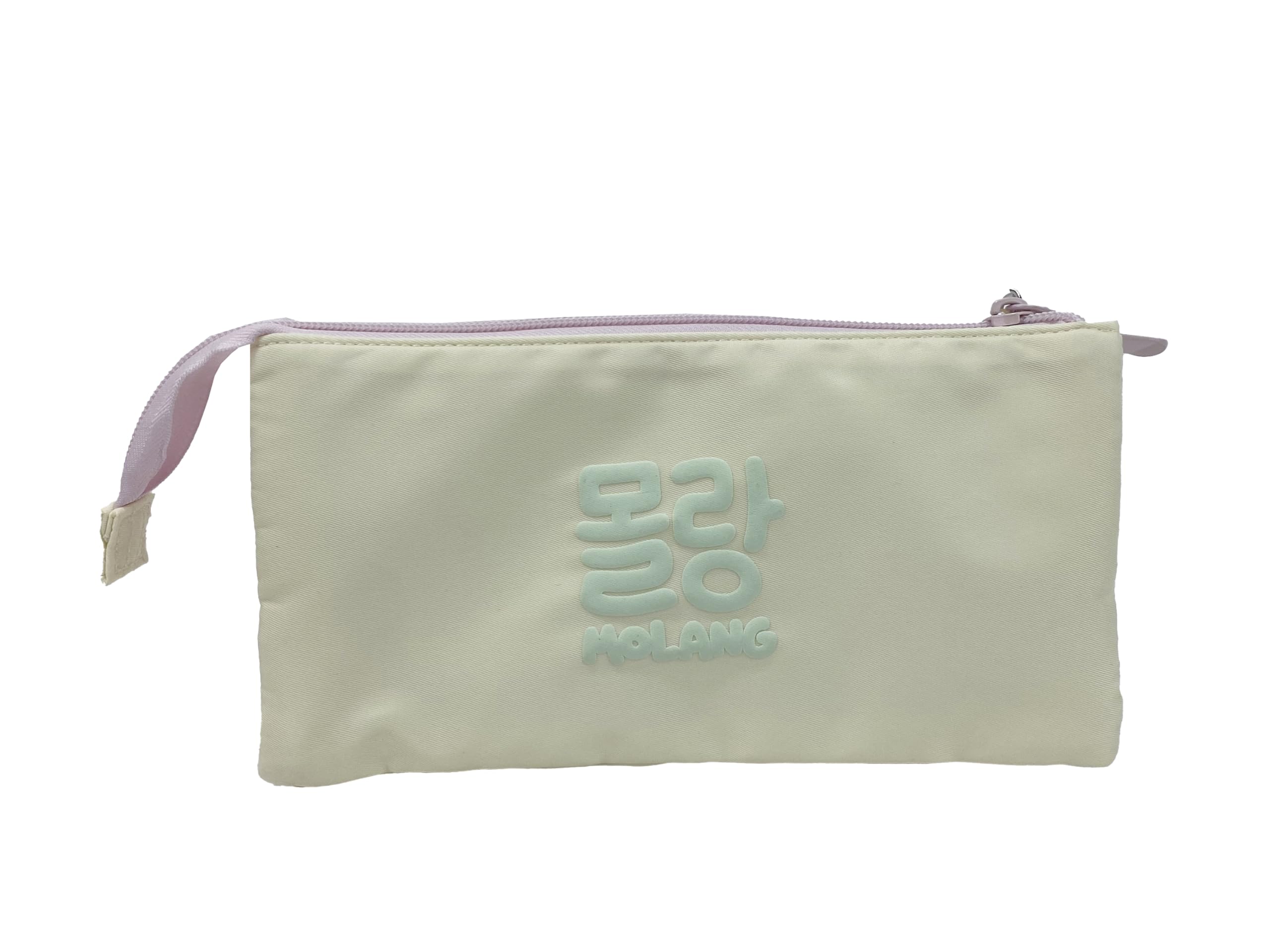 CYPBRANDS Estuche, Astuccio Unisex-Bambini e Ragazzi