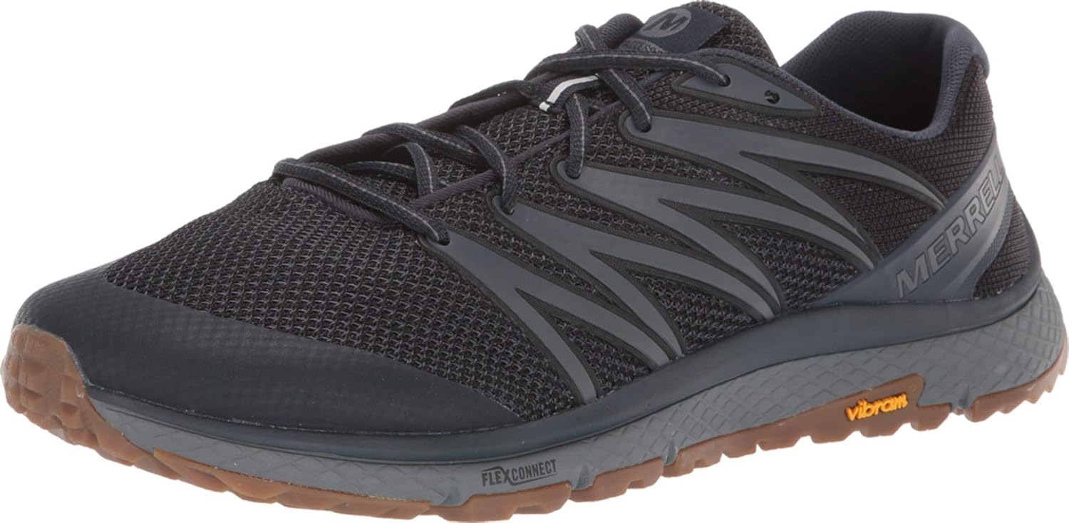 Trail Shoe Merrell Bare Access Xtr Opiniones Merrell Bare Access