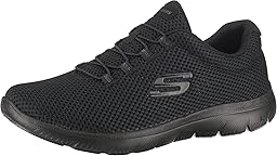 Skechers Women's Summits 12985 Trainers