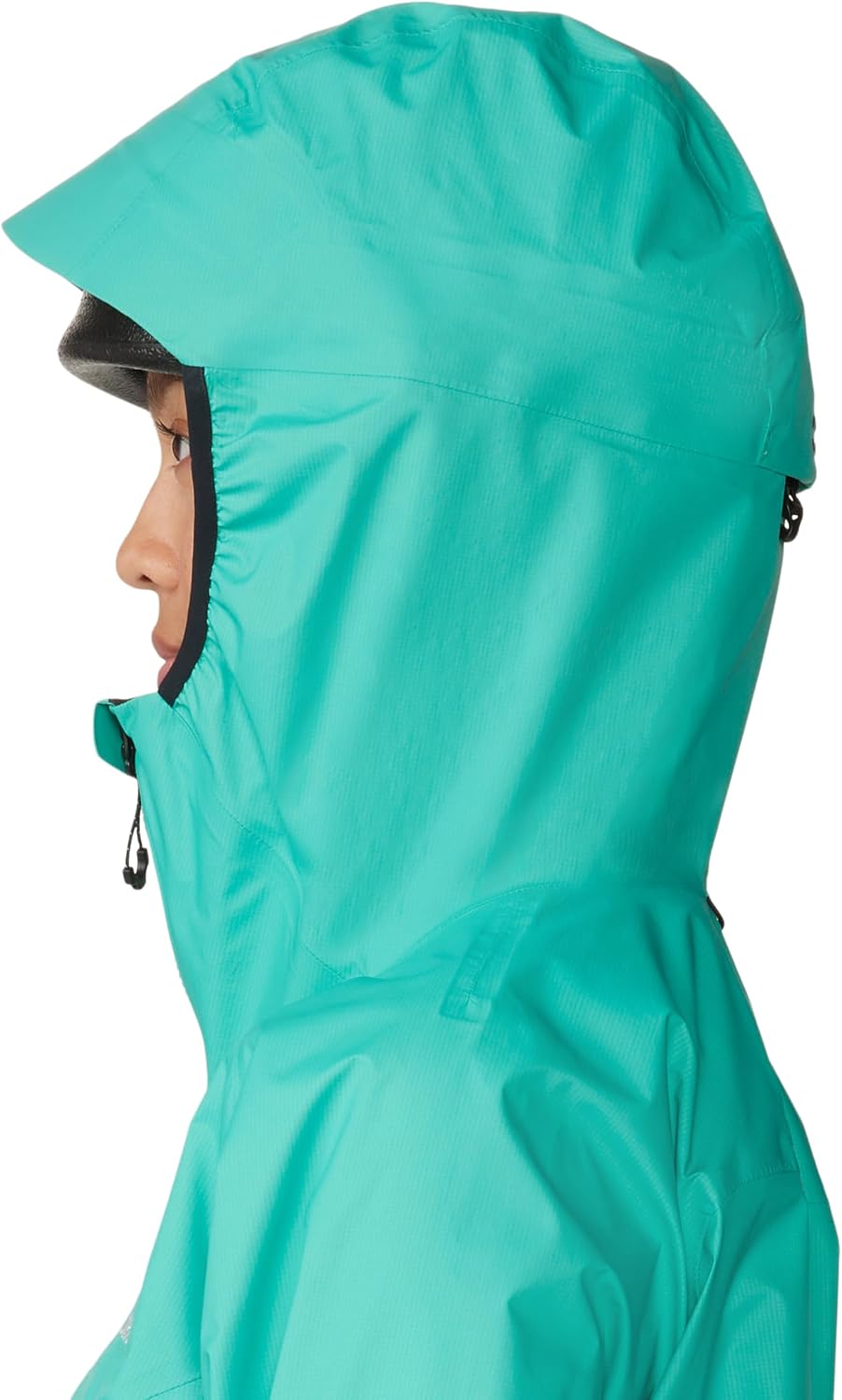 Mountain Hardwear womens Premonition Ul Anorak