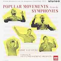 Amazon.co.jp: 交響曲へのお誘い (ベートーヴェン:「運命」第1