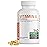 Bronson Vitamin A 10,000 IU Premium Non-GMO Formula Supports Healthy Vision & Immune System and Healthy Growth & Reproduction, 360 Softgels