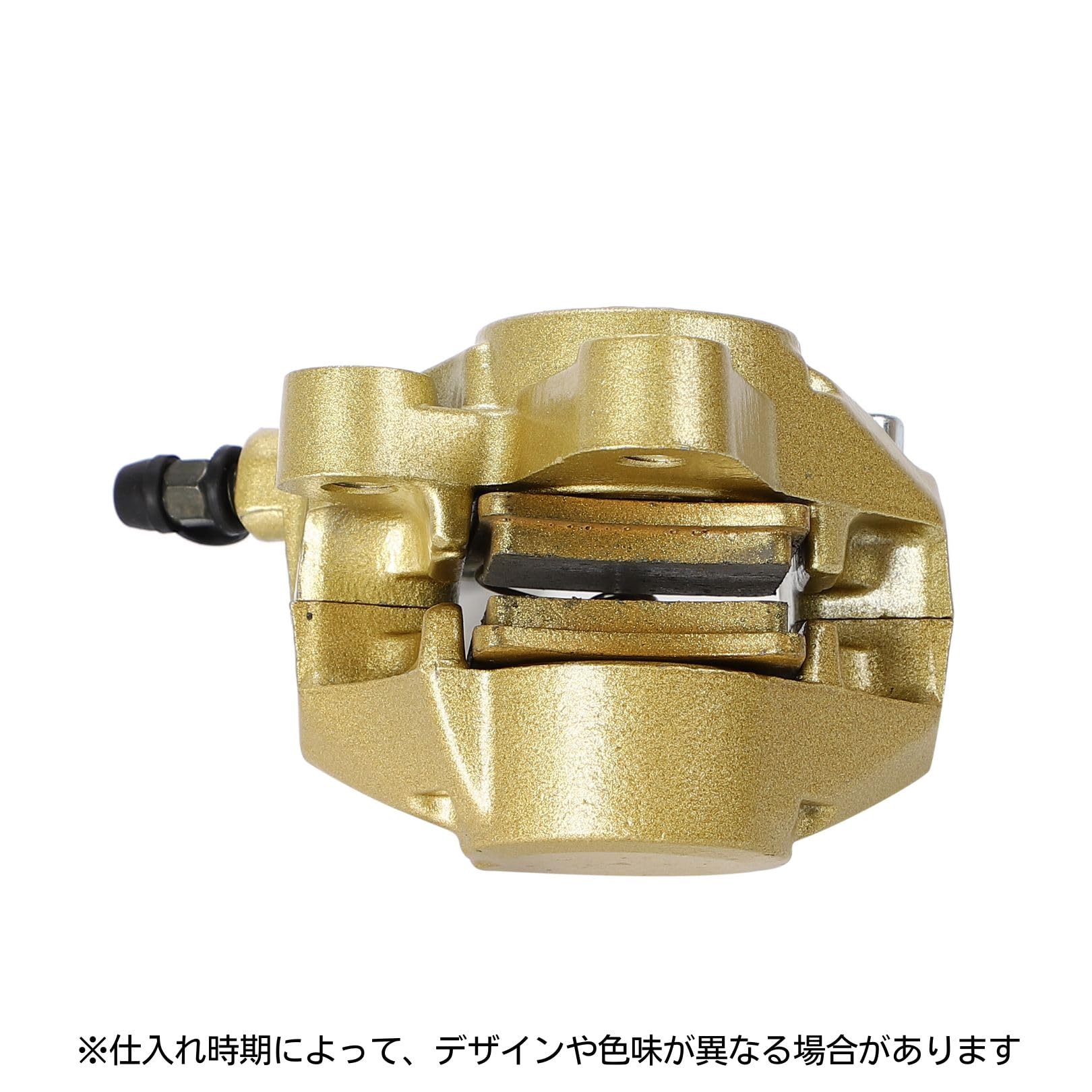 Amazon | Partools ヤマハ JOG ZR JOG50 90 100 対応 ディスク