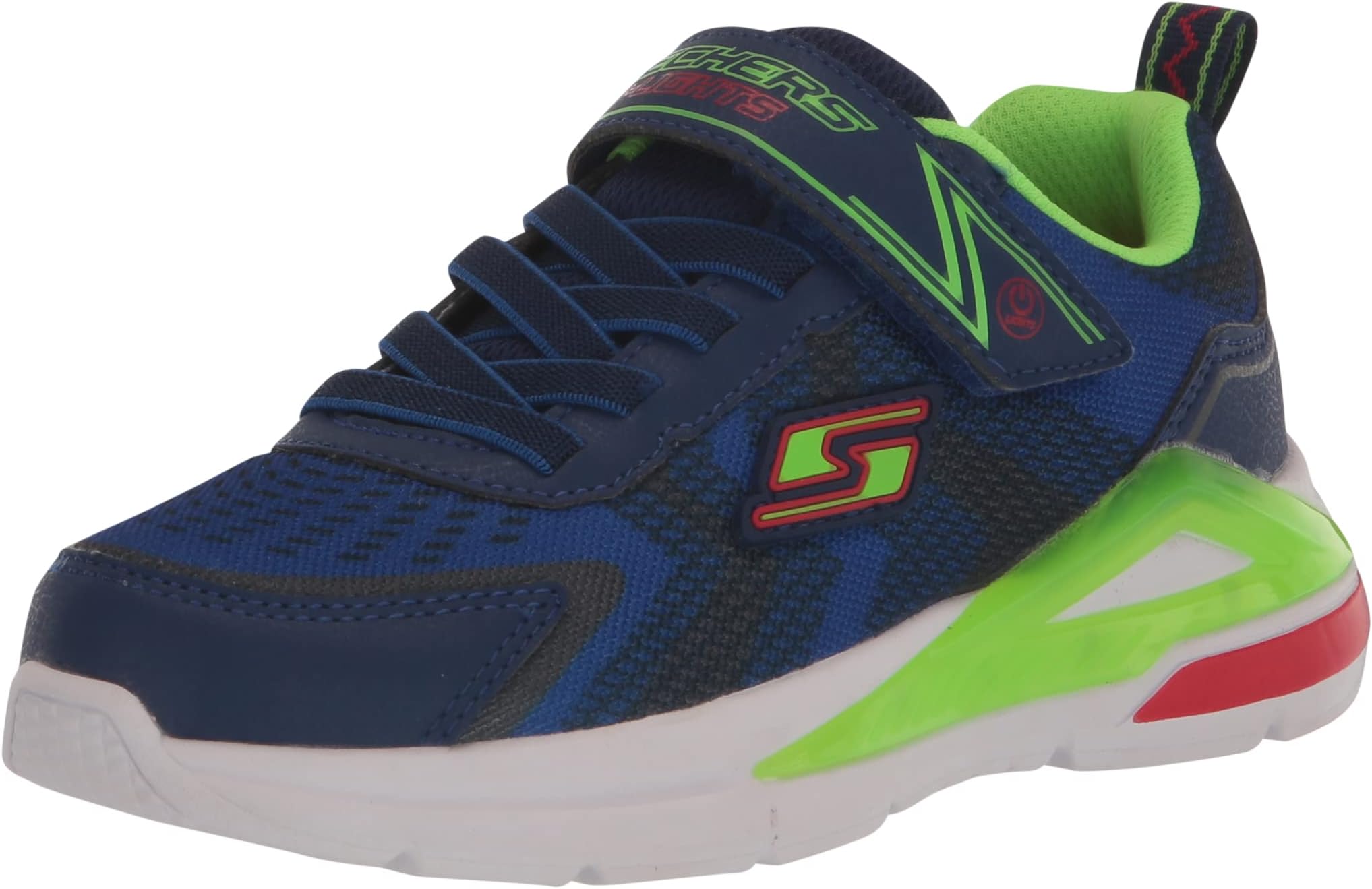 SkechersTri-namics boys Work