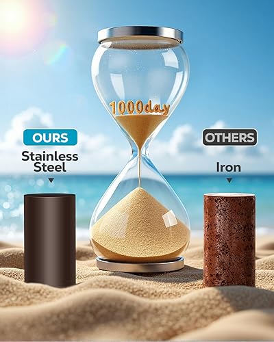 Vista 9 de Nieifi Estante de almacenamiento adhesivo de acero inoxidable sin perforar con ganchos para baño, lavabo, baño, baño, cocina, paquete de 2