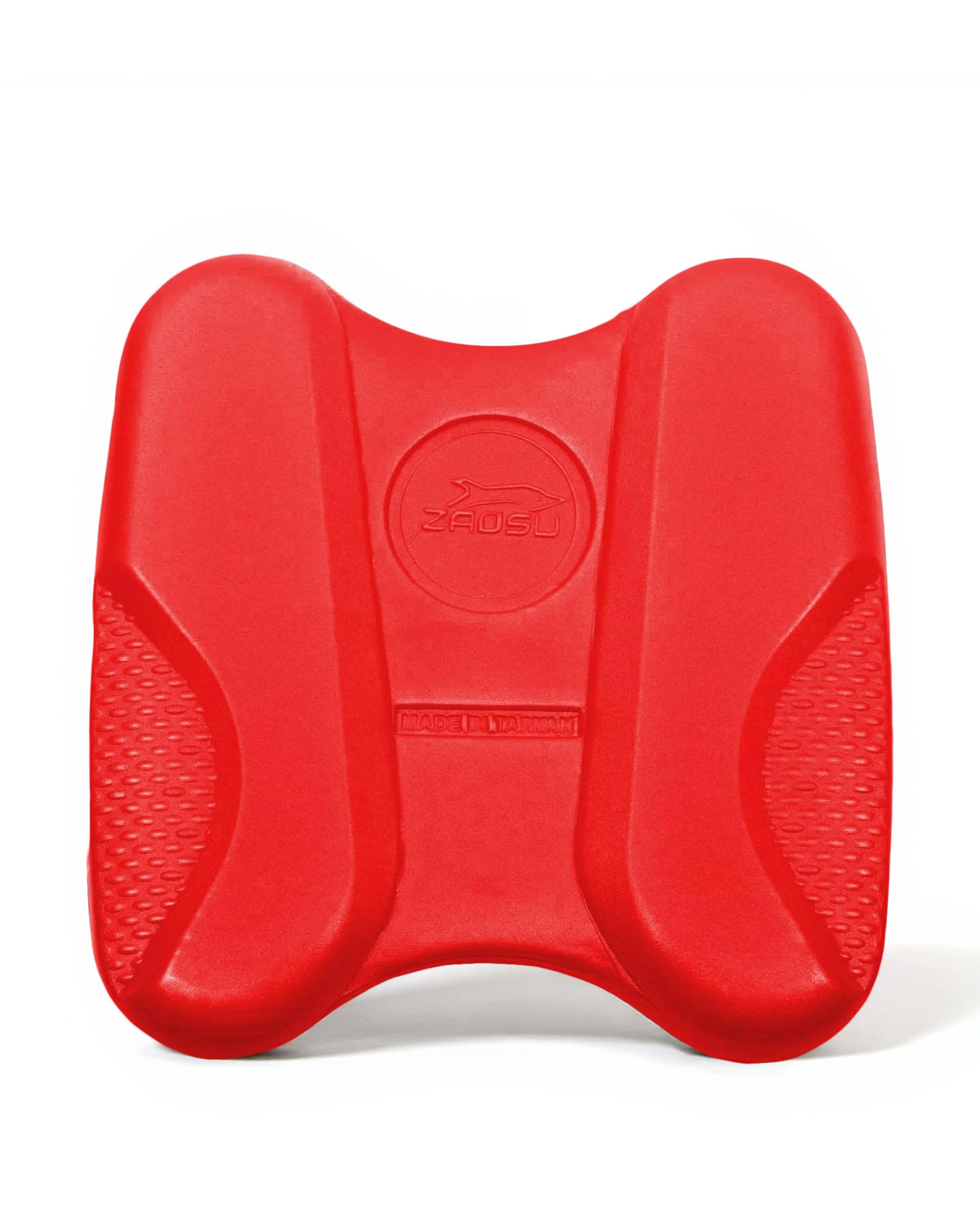 ZAOSU Performance Pull-Kick | Pullkick/Schwimmbrett Pullbuoy optimierung der Technik und Wasserlage beim Schwimmtraining