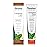 Himalaya Botanique Complete Care Toothpaste, Herbal, Mint Flavor, Fights Plaque, Freshens Breath, Fluoride Free, No Artificial Flavors, SLS Free, Cruelty Free, Foaming, 5.29 Oz, 2 Pack