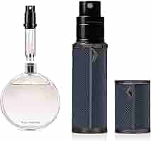香水　専用 Amazon.co.jp: アトマイザー Segbeauty アトマイザー 10ml 5個