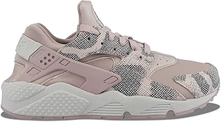 pink huaraches amazon