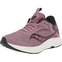 Saucony Women's Freedom 5 Sneaker