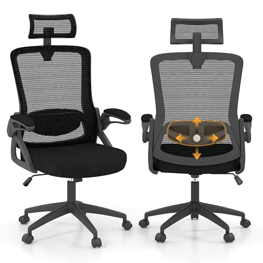 テーブル・チェア・ハンモック asimocrafts asigrille_ztableRT asi_z_asi テーブル・チェア・ハンモック asimocrafts asigrille_ztableRT