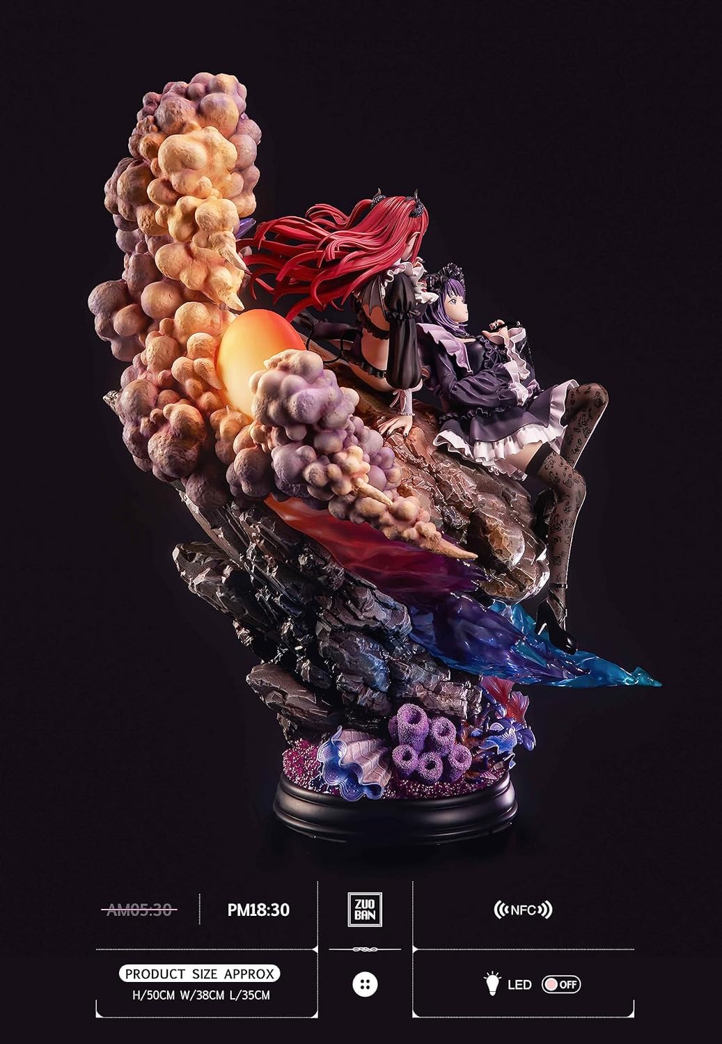 Amazon.co.jp: ノーブランド品ガレージキットレジンキットA2028喜多川