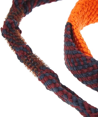 Miniatura 11 de Hoppe's, Boresnake® Viper with Den Rifle and T-Handle, Rifle Cleaners