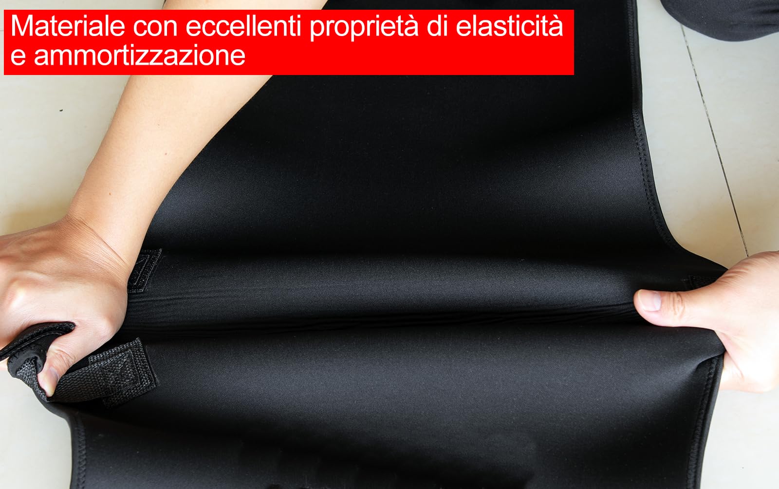 Custodia snowboard,sacca porta snowboard, borsa bag morbida regolabile con tracolla, con attacchi