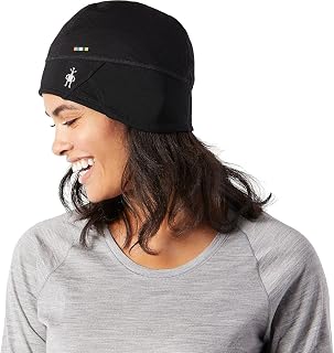 Amazon.com: Smartwool Beanie