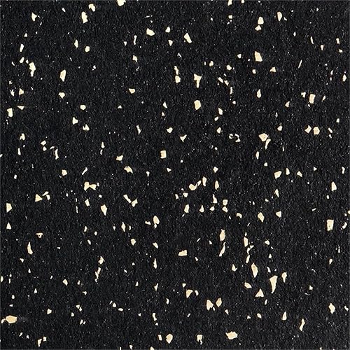 Vista 43 de Ghent Tablero de anuncios cerrado de goma reciclada de 2 puertas de 36 x 48 pulgadas, interiores, resiste roturas, con cerradura, marco de aluminio