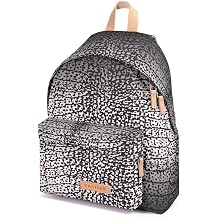 Eastpak Padded Pak`r - Crocode