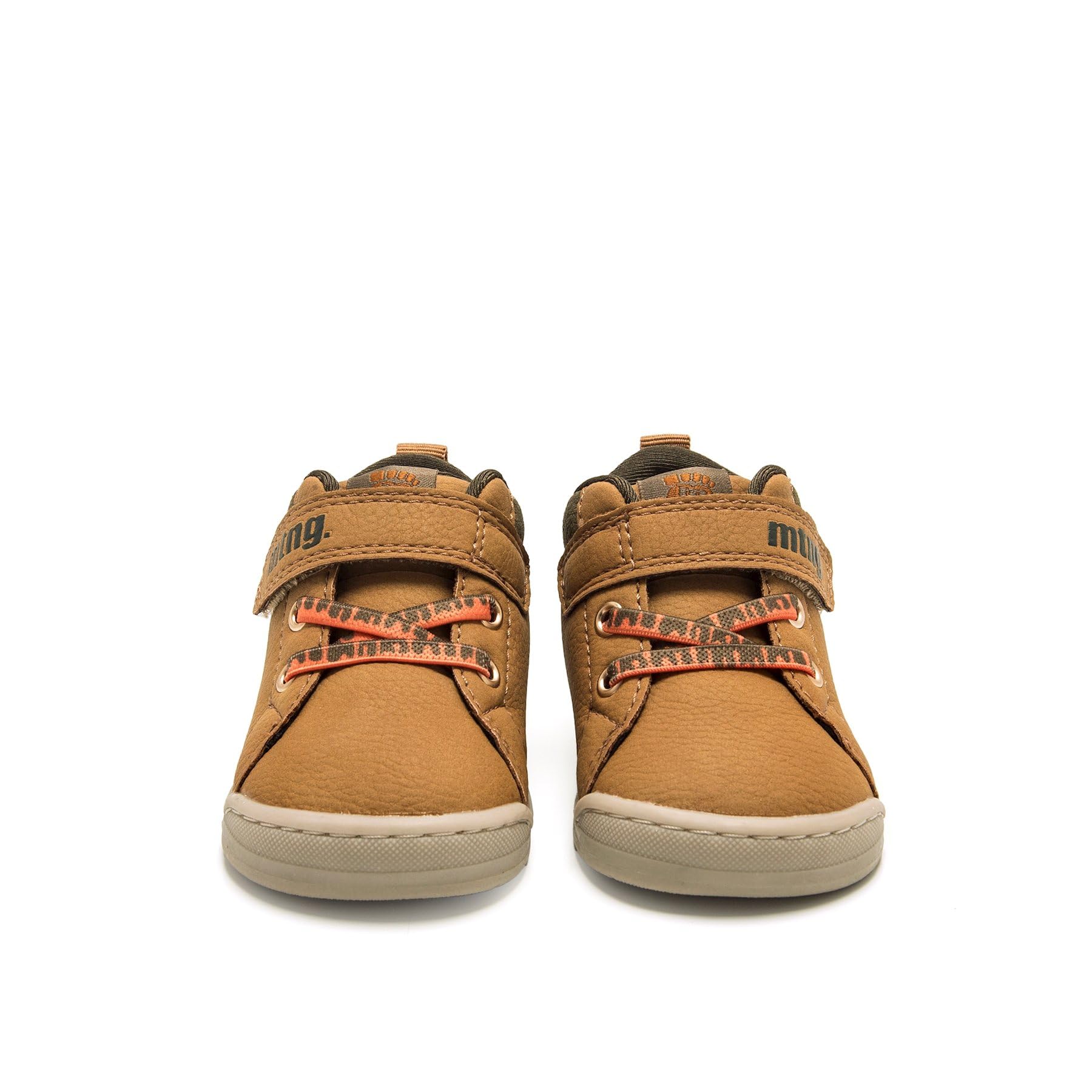 MTNG 49305 ZapatillasUnisex niños