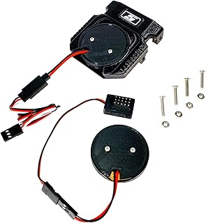 Top 10 Racing Lighting Waterproof To Buy In 2021 In U S A Vasthurengan Com
