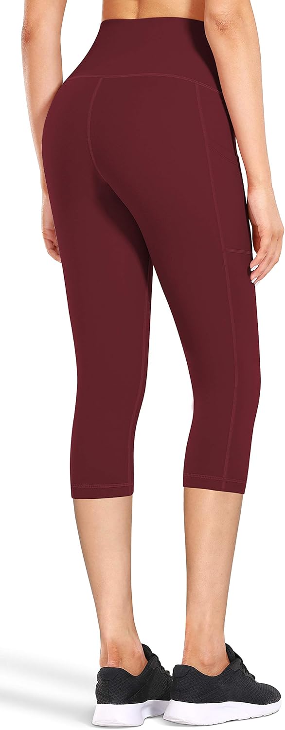 fengbay leggings