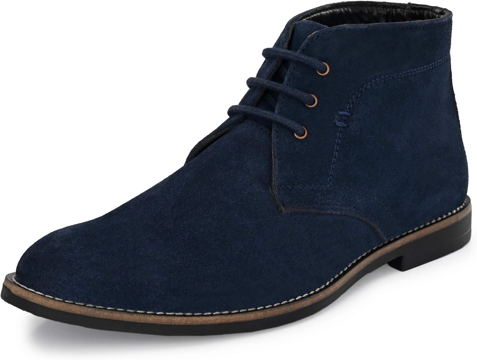 Burwood Men's Bwd 115 Boots