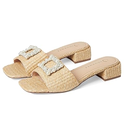 Journee Collection Justina Women