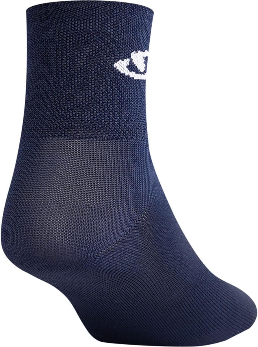 Giro Unisex – Adults Comp Highrise Cycling clothing. - Image 2