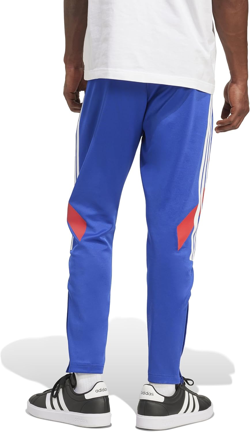 Adidas Men’s House of Tiro Nations Pack Pants (Regular & Tall) - Image 2