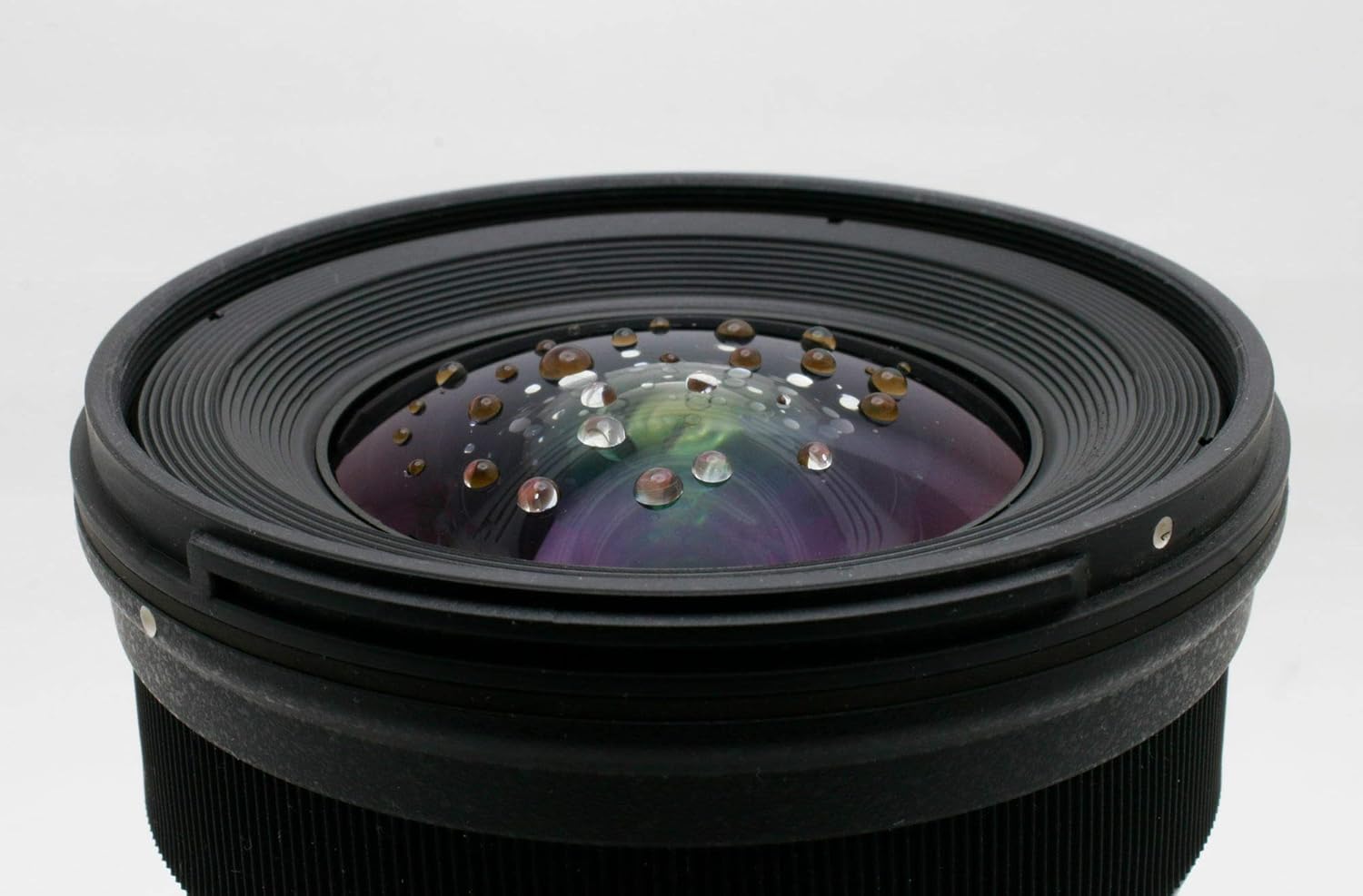 Buy 2 get 3 TOKINA ATX-i 11-16mm F2.8 Canon EF Flash Deals - 60% OFF TOKINA ATX-i 11-16mm F2.8 Canon EF