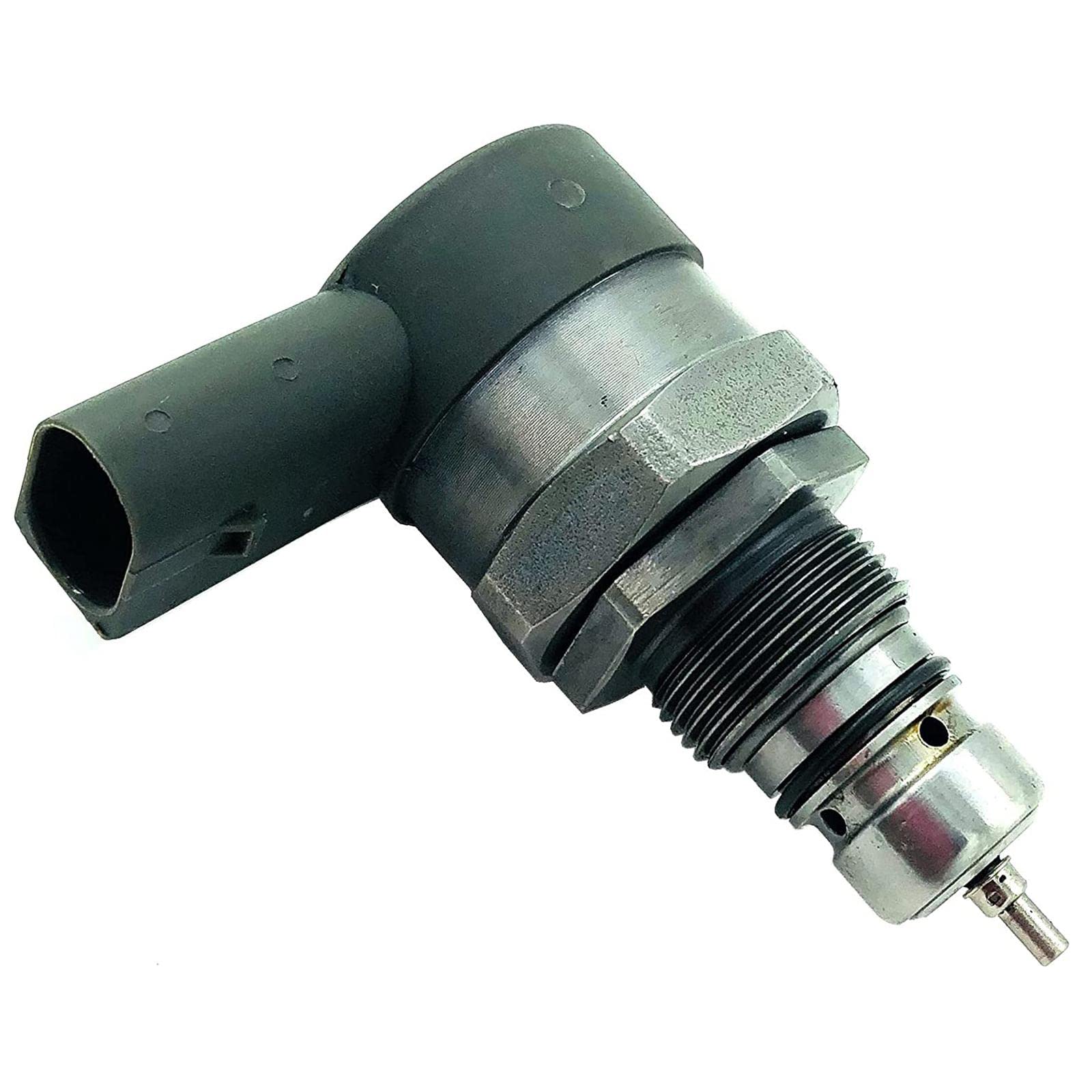 Common Rail Druckreglerventil 0281002827 0281002826 für