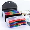 Product Photo 6