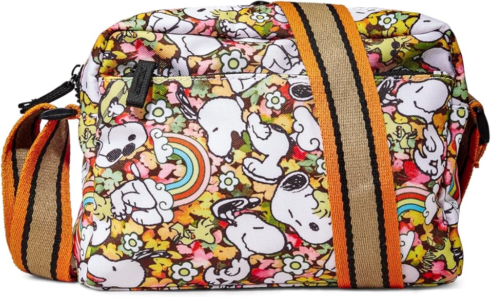 Codello snoopy umhängetasche Clearance
